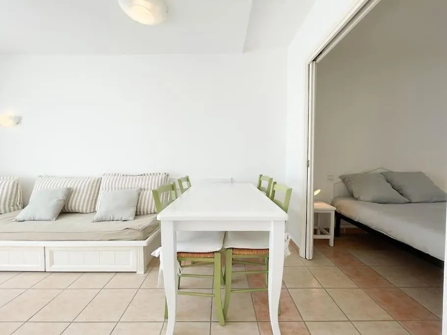 Apartamento Palais Josephine Beausoleil